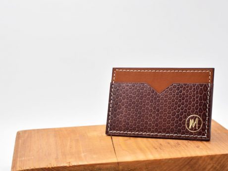 portescartes springgarden serpentd eau gold marron