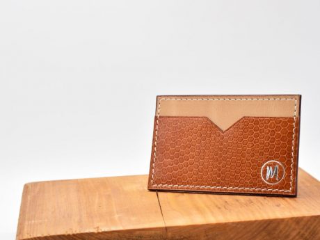 portescartes springgarden serpentd eau naturel creme