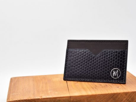 portescartes springgarden serpentd eau noir noir