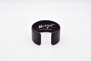 Cuff Pénélope - Image 9