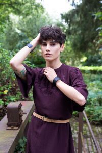 Cuff Pénélope - Image 4