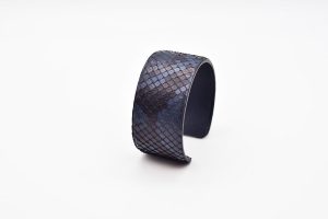 Cuff Pénélope - Image 8