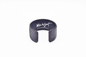 Cuff Pénélope - Image 7