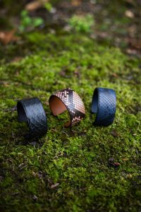 Cuff Pénélope - Image 2