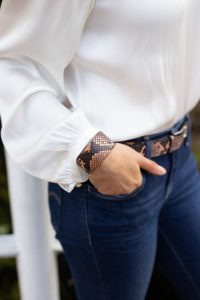 Cuff Pénélope - Image 5