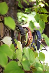 Impulsion - Image 6
