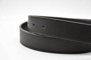 Cadence - Image 2