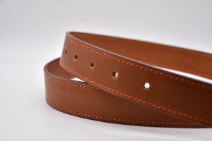 Impulsion - Image 2