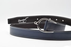 Impulsion - Image 4