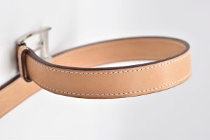 Impulsion - Image 5