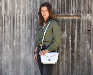 Pirouette personnalisable – Image 5