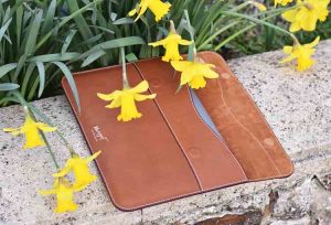 Computer pouch - Cabriole - Image 2