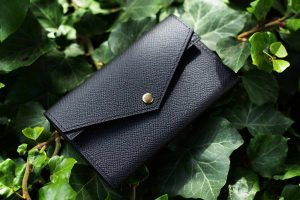 Derby Python - Image 5