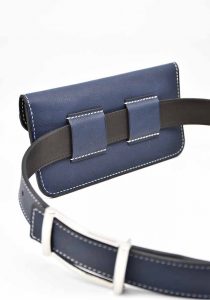 Phone pouch - Cavale - Image 2