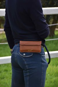 Phone pouch - Cavale - Image 6