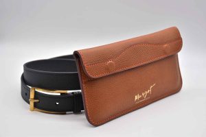 Phone pouch - Cavale - Image 5