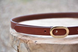 Meredith - Belt - Image 2