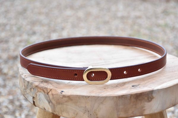 Meredith - Belt
