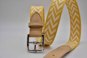 Belt Jappeloup - Image 4