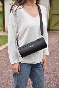 Cavaletti Handbag - Image 3