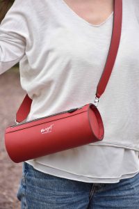 Cavaletti Handbag - Image 7