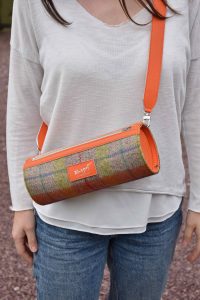 Cavaletti Handbag - Image 6