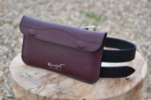 Phone pouch - Cavale - Image 2