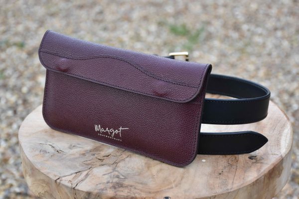 Phone pouch - Cavale