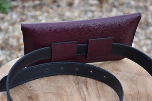 Phone pouch - Cavale - Image 3