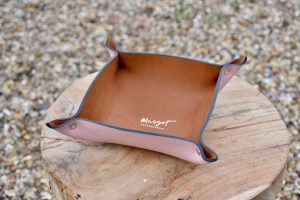 Catchall tray - Image 6