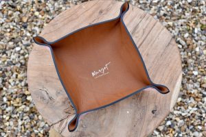 Catchall tray - Image 5