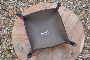 Catchall tray - Image 4