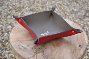 Catchall tray - Image 3