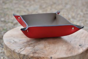 Catchall tray - Image 2