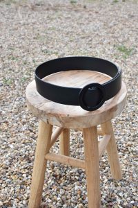 Charlotte Belt - Image 3