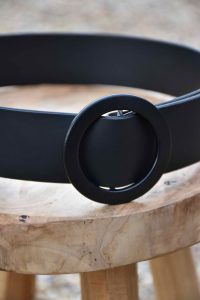 Charlotte Belt - Image 2