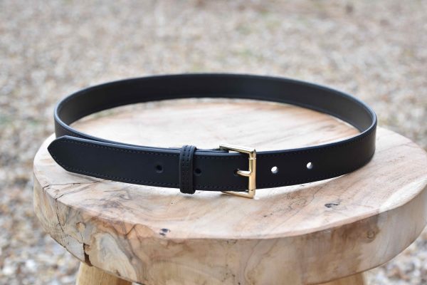 Silvana Belt