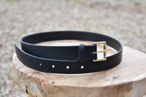 Silvana Belt - Image 2