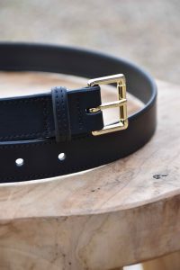 Silvana Belt - Image 3