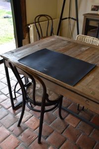Desk mat - Image 5
