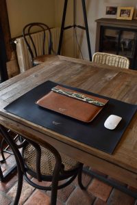 Desk mat - Image 3