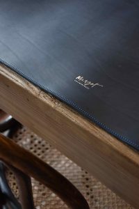 Desk mat - Image 2