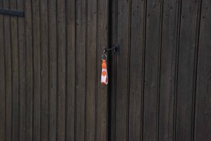 Porte clés – Image 4