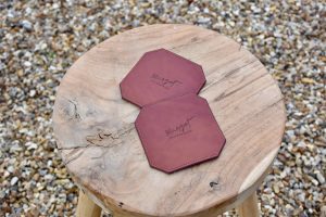 coasters - Image 2