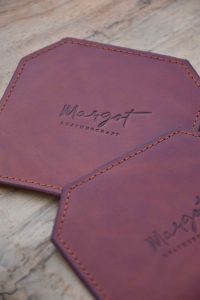 coasters - Image 3