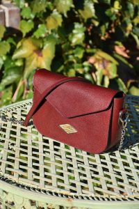 Pirouette personnalisable – Image 2