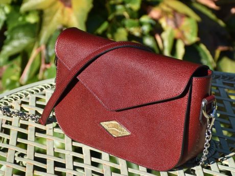 Pirouette personnalisable