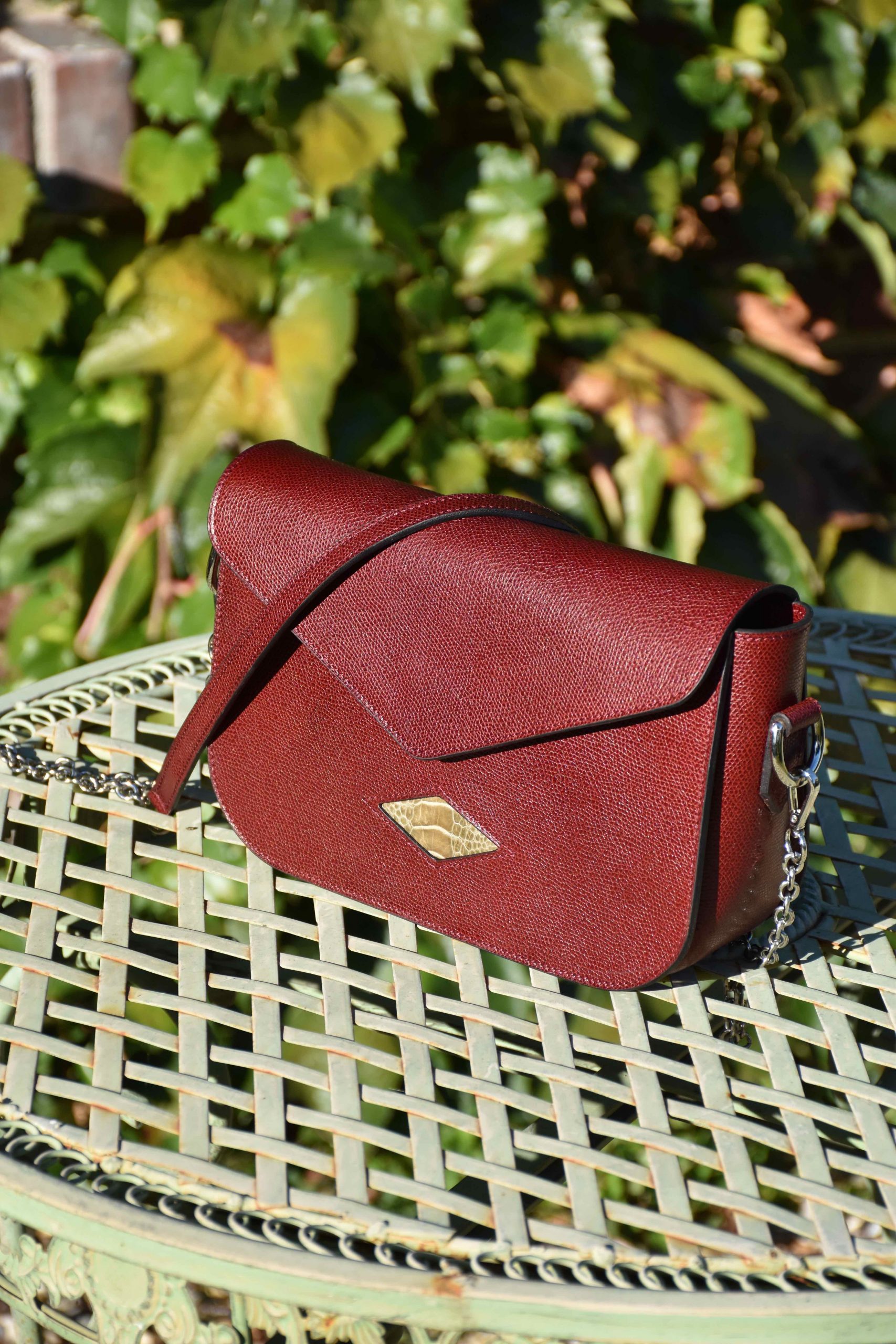 Pirouette personnalisable