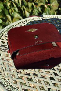 Pirouette personnalisable – Image 3