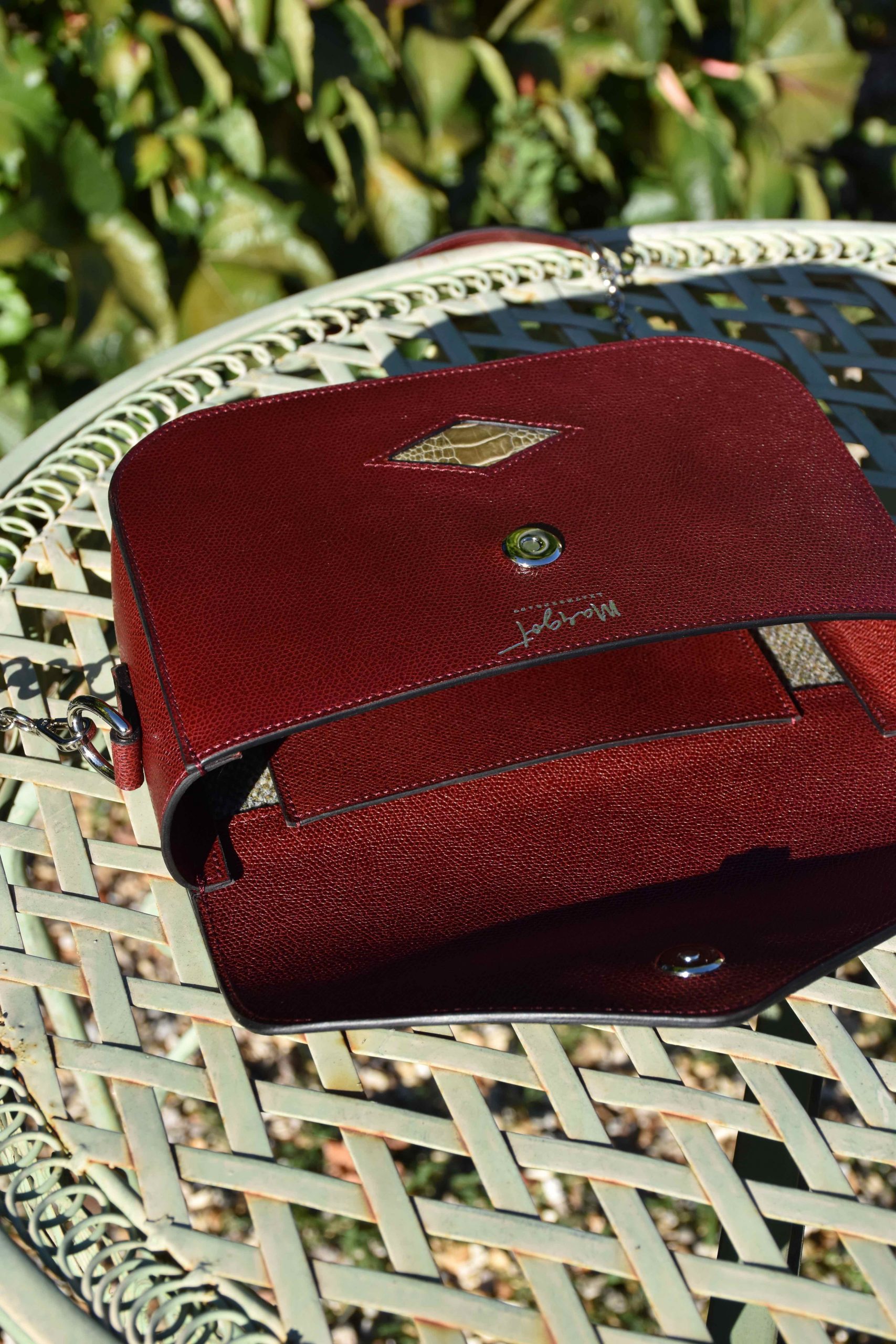 Pirouette personnalisable – Image 3